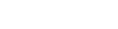 Supplain logo